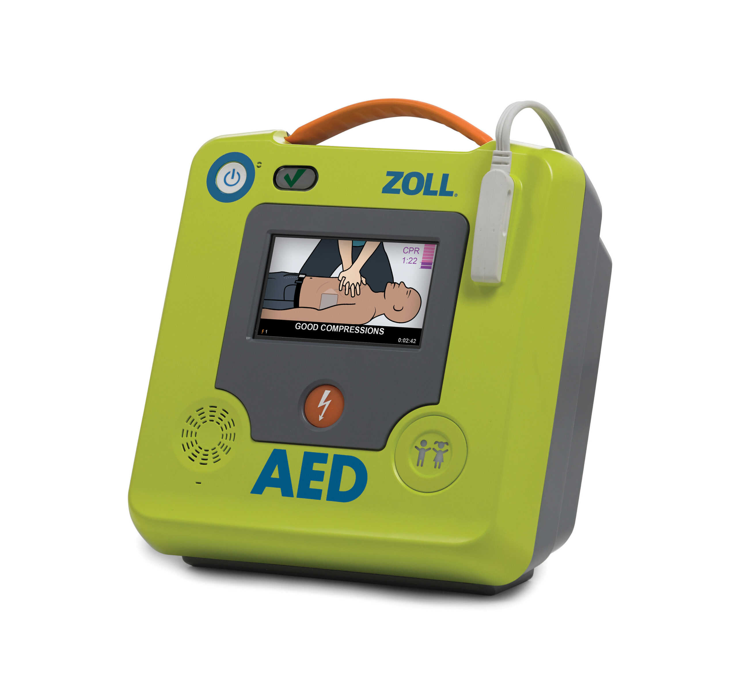 Aed 3 picture
