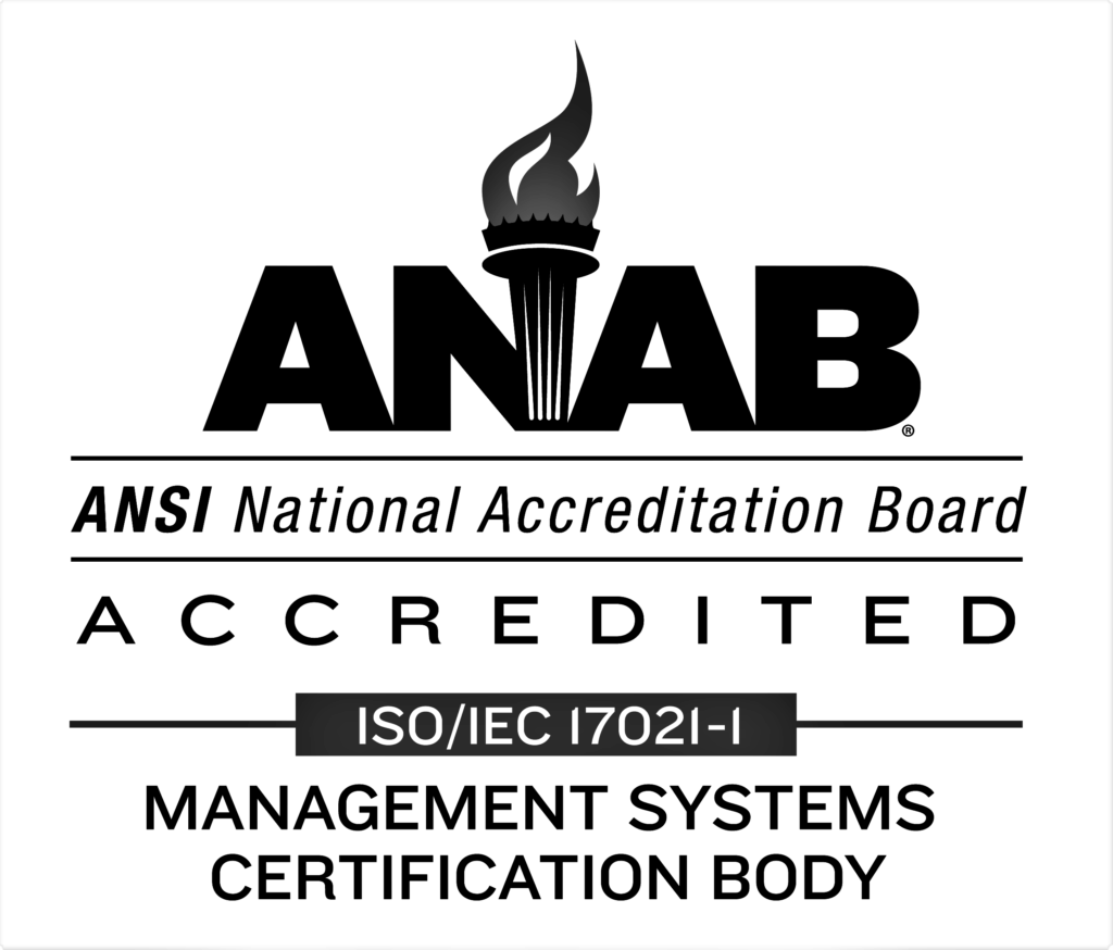 Anab symbol copy copy