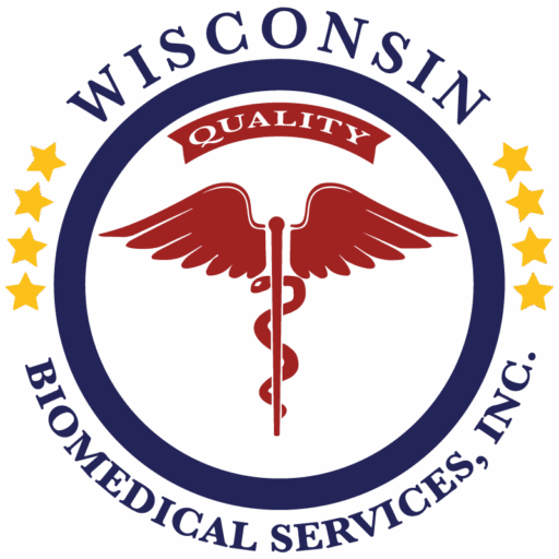Cropped wisconsin biomedical services inc logo.png