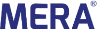 Mera logo