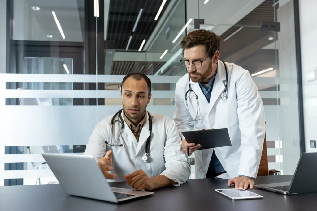 Wisconsin biomedical services 7