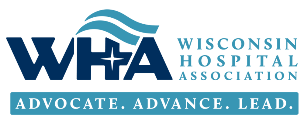 Image of Medical Equipment Repair Association